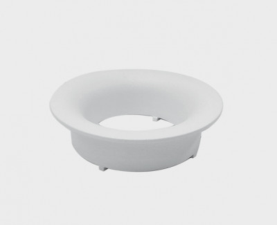 Вставка ITALLINE IT02-008 ring white