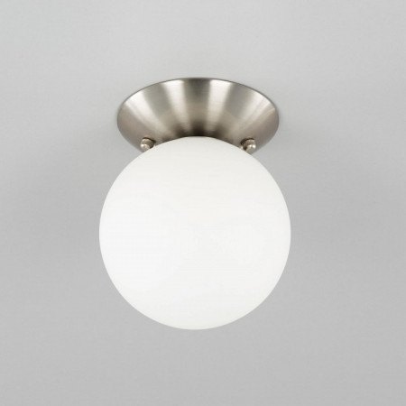 Накладной светильник Citilux Томми CL102514