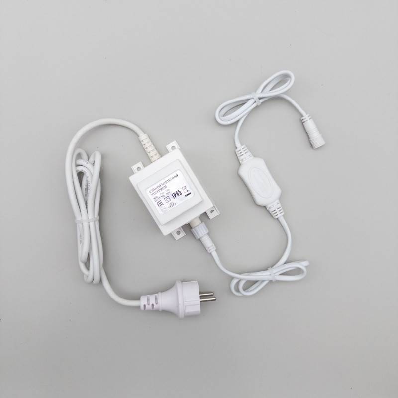 Трансформатор Laitcom PTR60-3A-W