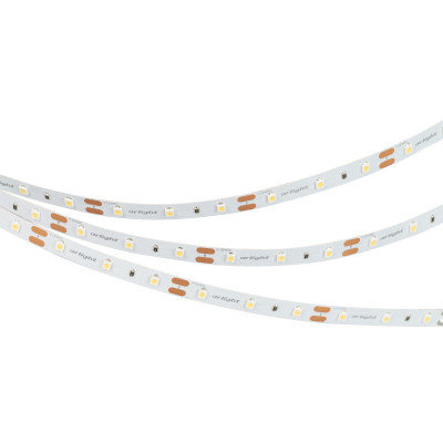 Лента Arlight 035678