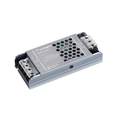 Блок питания Arlight 049077