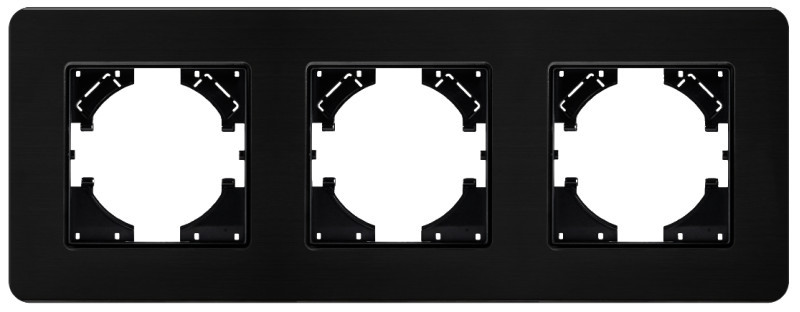 Рамка Arlight 049729