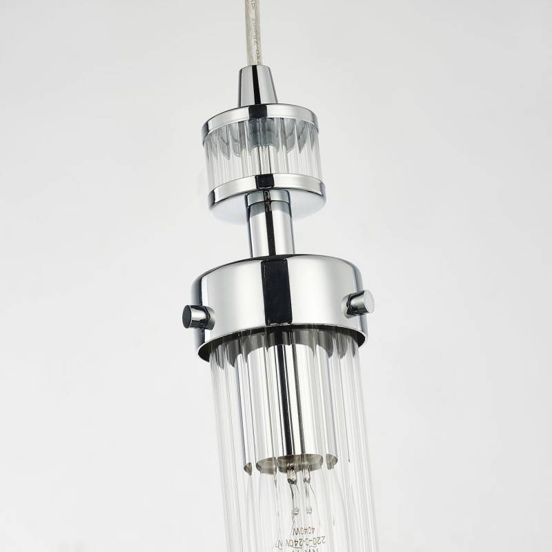 Подвесной светильник Favourite 2819-1P