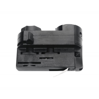 Адаптер Lightstar 594007-402