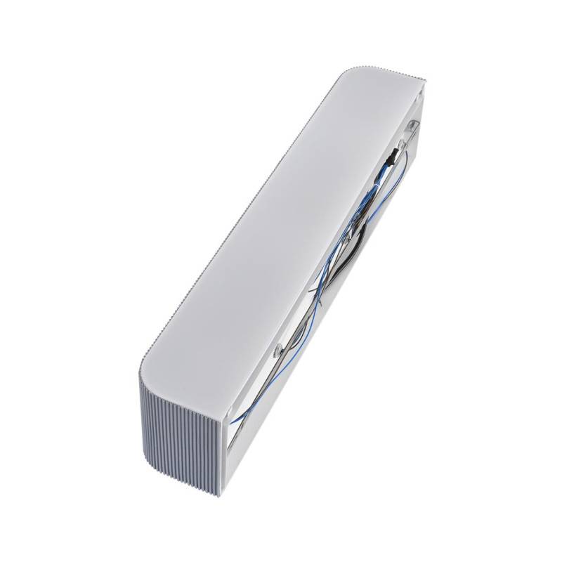 Бра LUMION 8328/6W