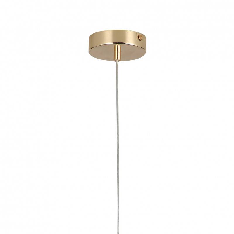 Подвесной светильник F-Promo 2913-1P