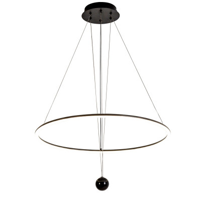 Подвесная люстра Favourite 4588-6P