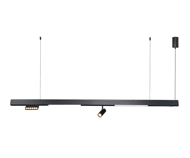 Линейный светильник Kink Light 07617A,19