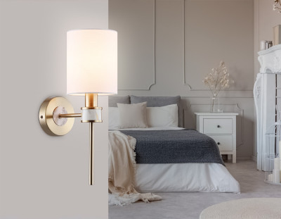 Бра Ambrella Light LH72375