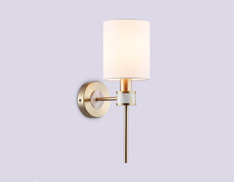 Бра Ambrella Light LH72375