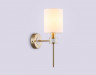 Бра Ambrella Light LH72375