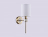 Бра Ambrella Light LH72375