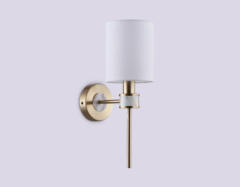 Бра Ambrella Light LH72375