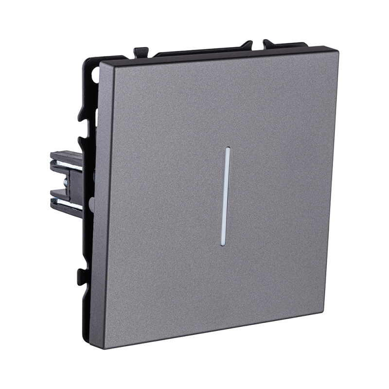 Выключатель KOLLINGER EC-012GY