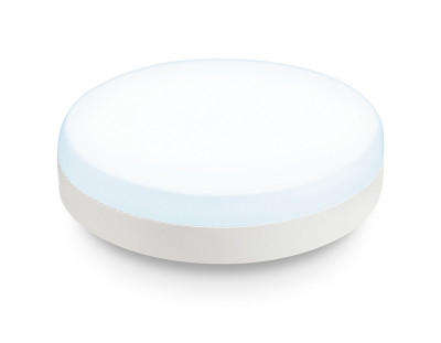 Светодиодная лампа Ambrella Light 531206