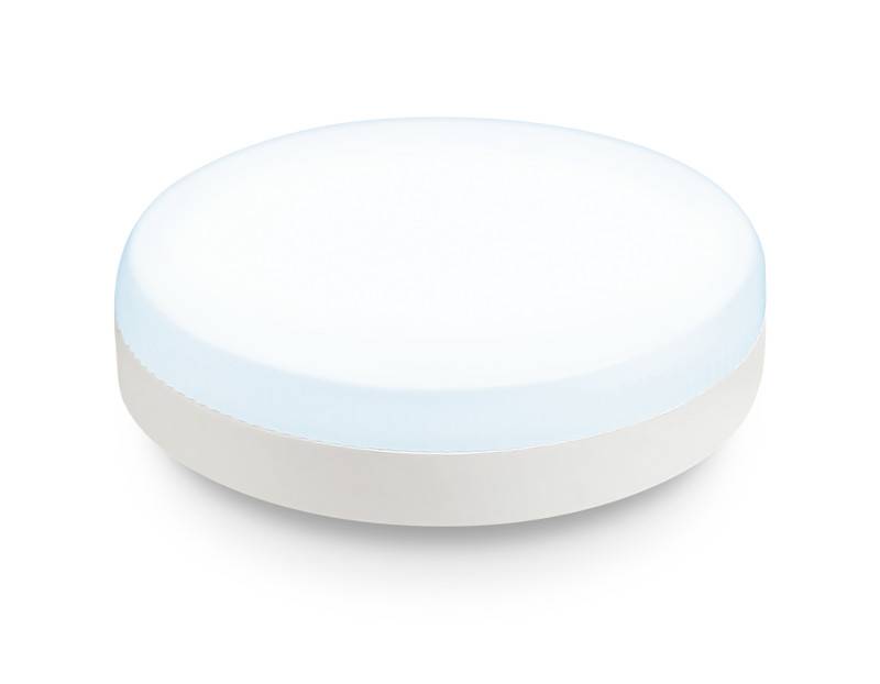 Светодиодная лампа Ambrella Light 531206