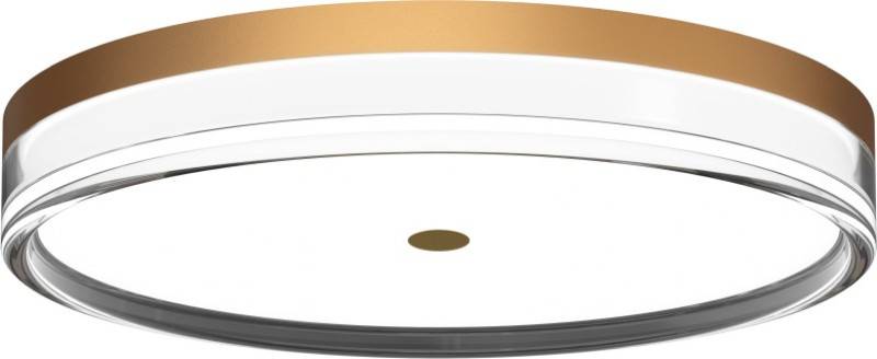 Накладной светильник Stilfort 4047/05/04C