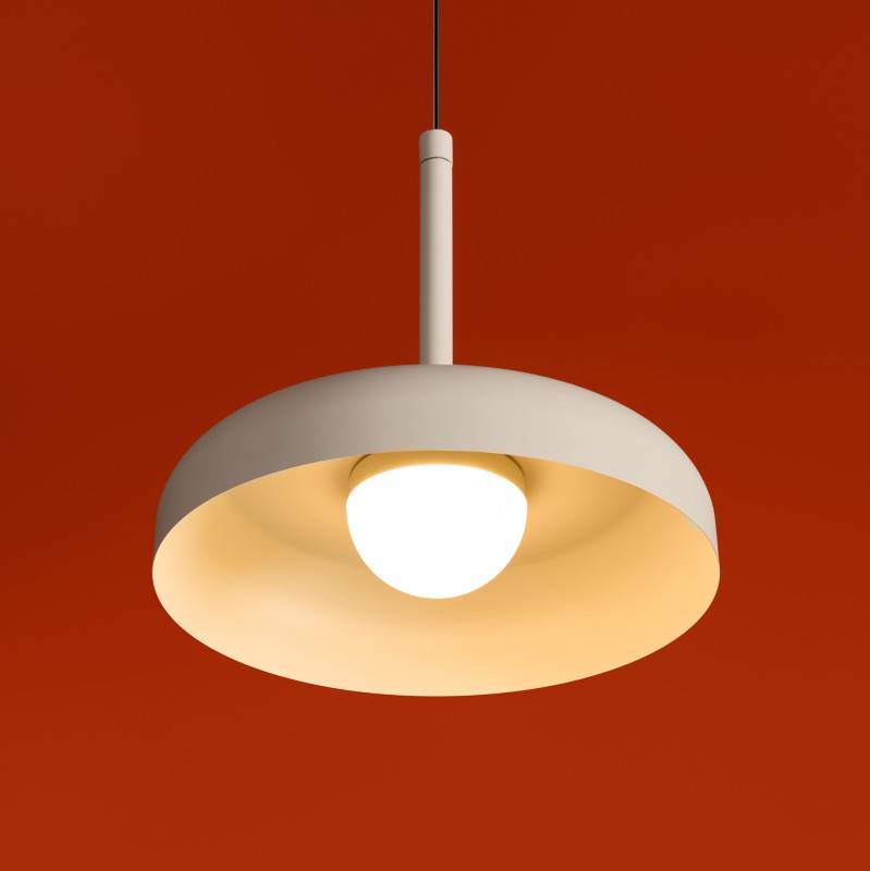 Подвесной светильник Freya FR5602PL-L5W