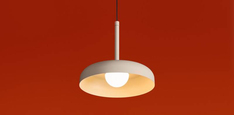 Подвесной светильник Freya FR5602PL-L5W