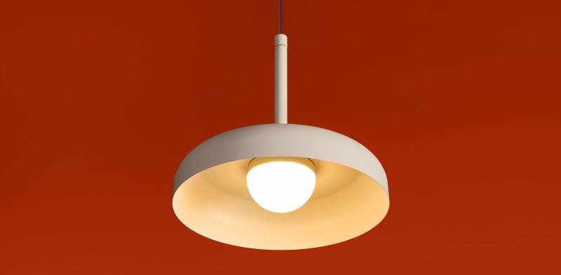 Подвесной светильник Freya FR5602PL-L5W