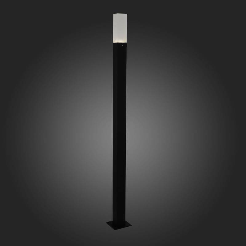 Садово-парковый светильник ST-Luce SL101.415.01