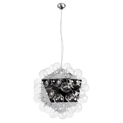 Подвесной светильник LOFT IT 10470/600