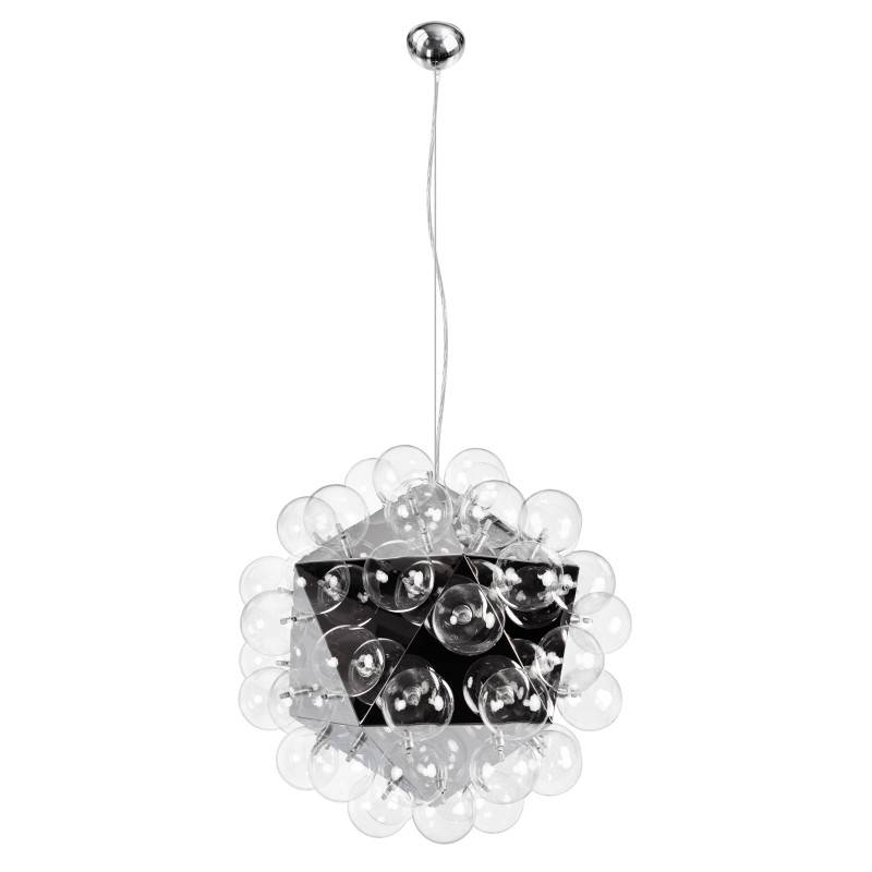 Подвесной светильник LOFT IT 10470/600