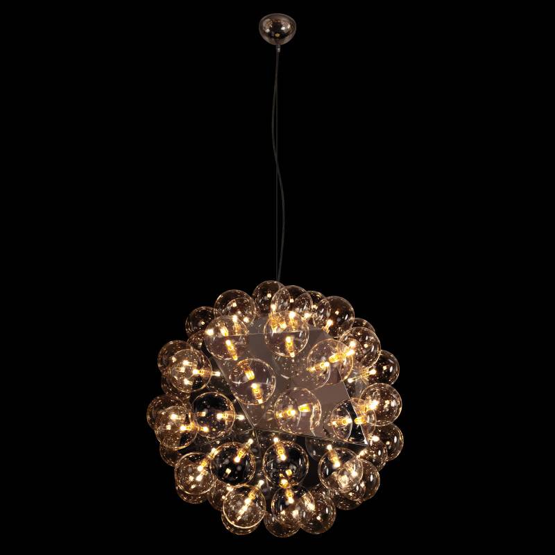 Подвесной светильник LOFT IT 10470/600