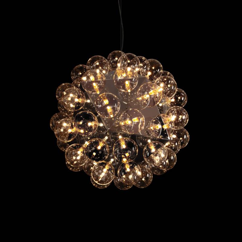 Подвесной светильник LOFT IT 10470/600