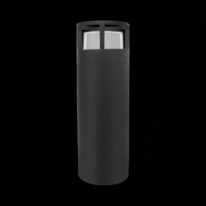 Садово-парковый светильник ST-Luce SL9507.405.01