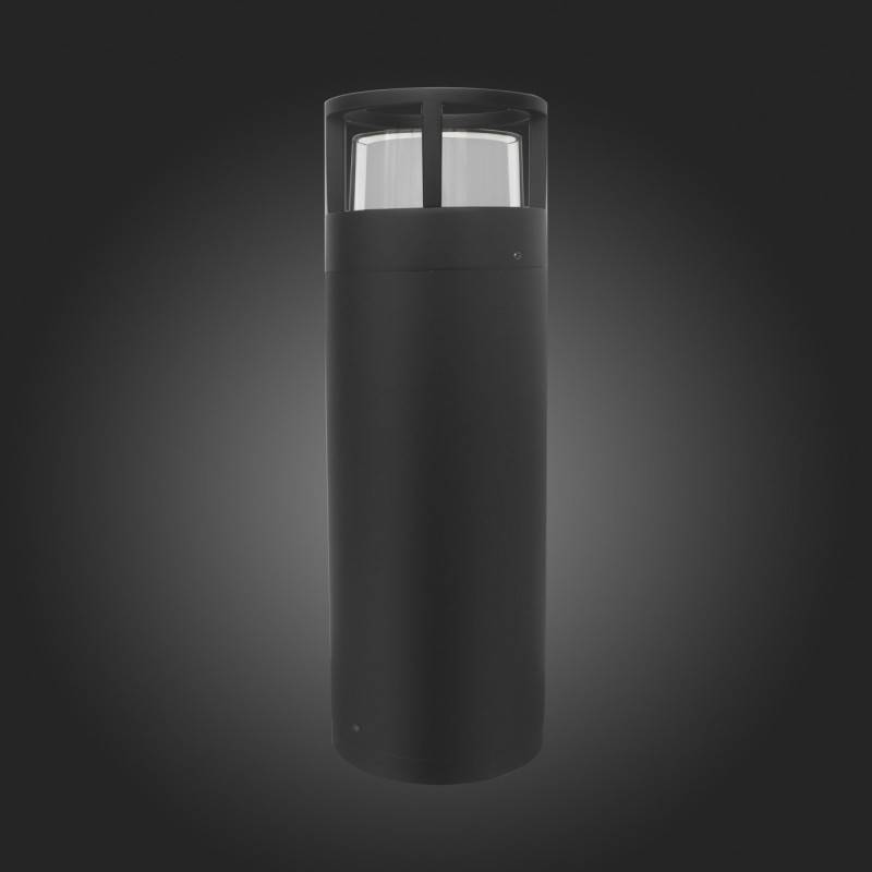 Садово-парковый светильник ST-Luce SL9507.405.01