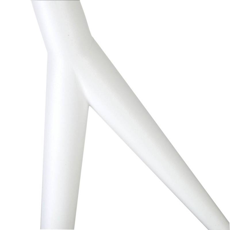 Подвесной светильник Mantra 9211