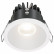 Встраиваемый светильник Maytoni Zoom DL034-01-06W4K-D-W