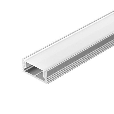 Профиль Arlight 061376