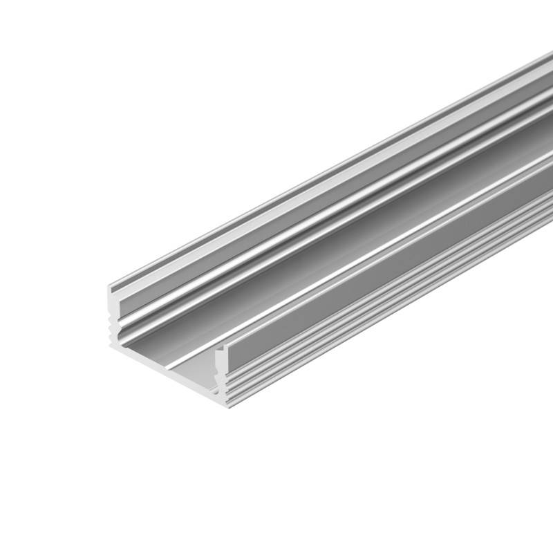 Профиль Arlight 061376