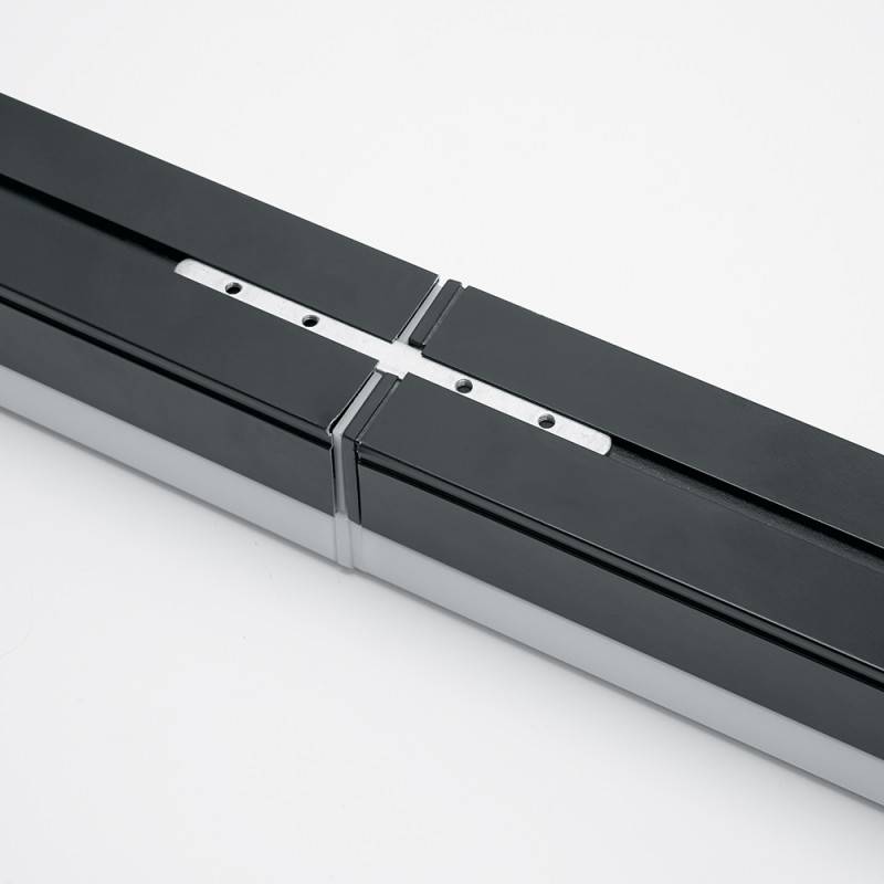 Линейный светильник Feron 51429