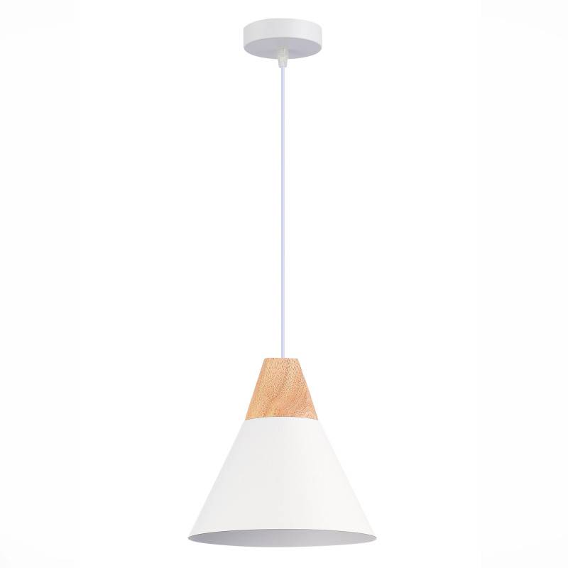 Подвесной светильник Evoluce SLE125103-01