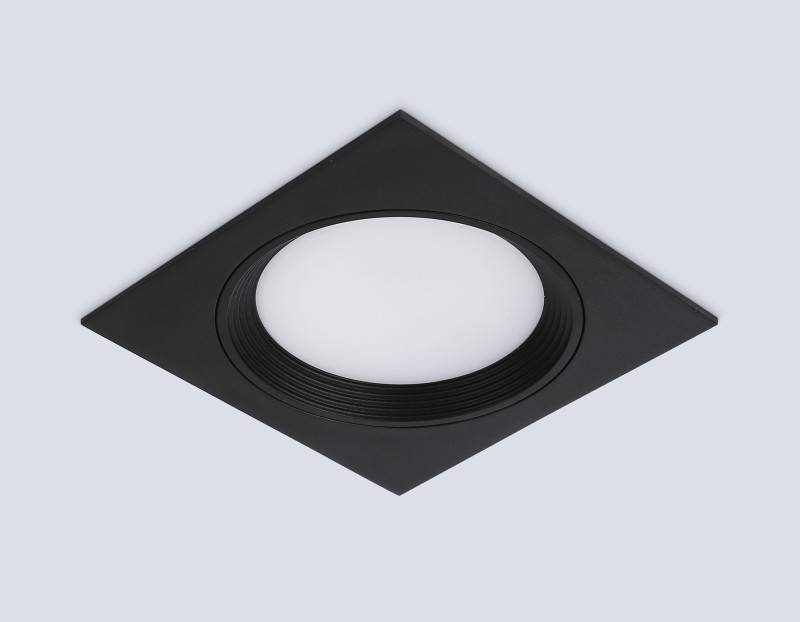 Встраиваемый светильник Ambrella Light TN51804