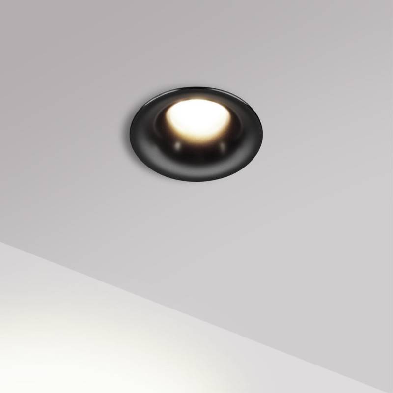 Встраиваемый светильник Novotech 359883