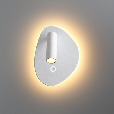 Бра Odeon Light 7183/9WL
