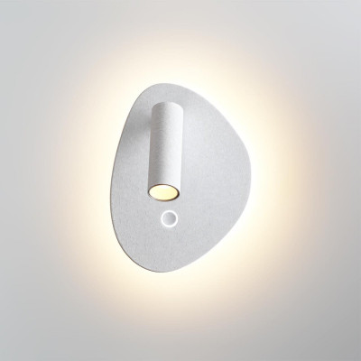 Бра Odeon Light 7183/9WL
