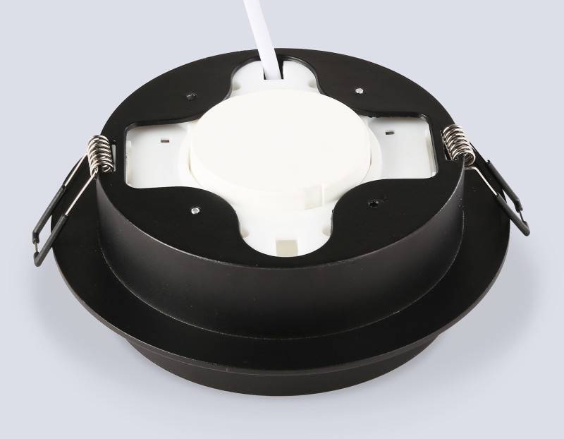 Встраиваемый светильник Ambrella Light TU5210