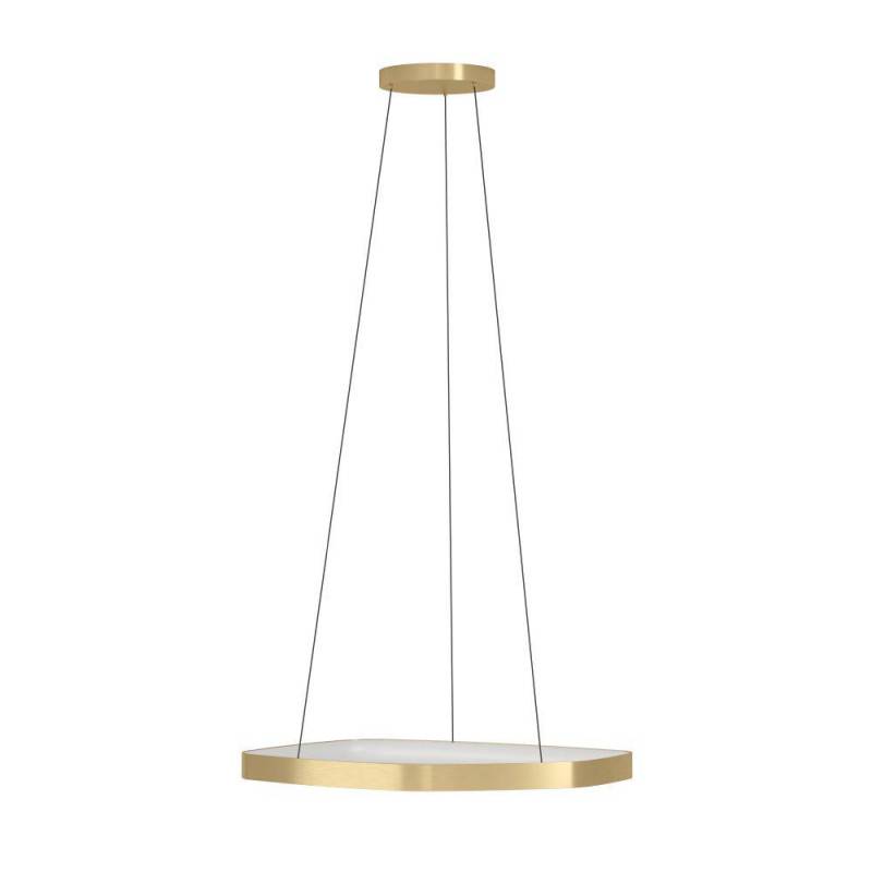 Подвесной светильник EGLO 900917