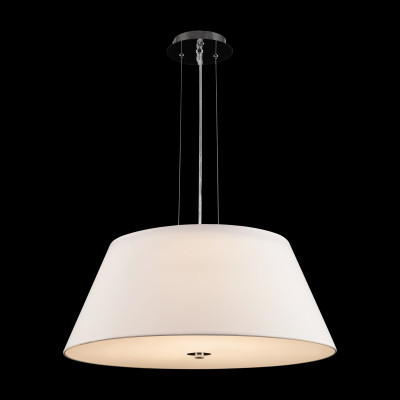 Подвесная люстра Maytoni MOD613PL-03CH