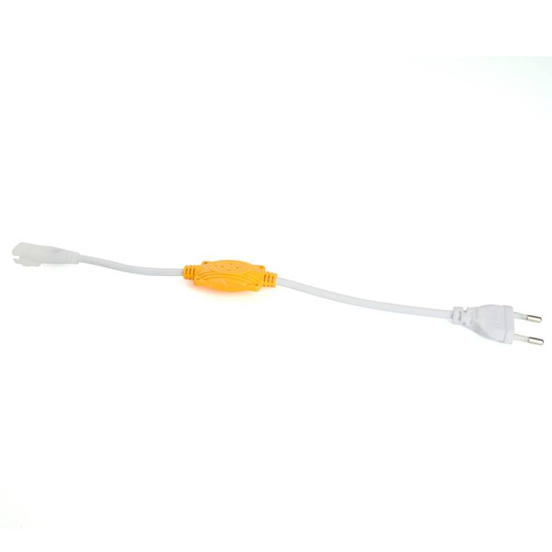 Кабель питания Feron 48808