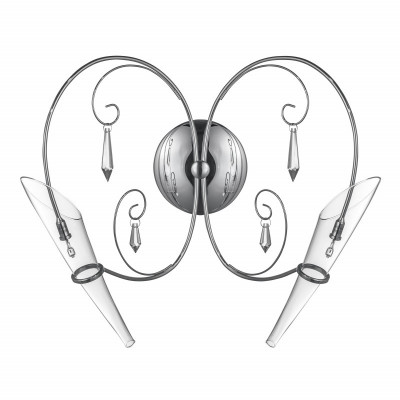 Бра Lightstar 755624