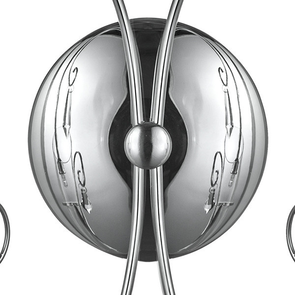 Бра Lightstar 755624