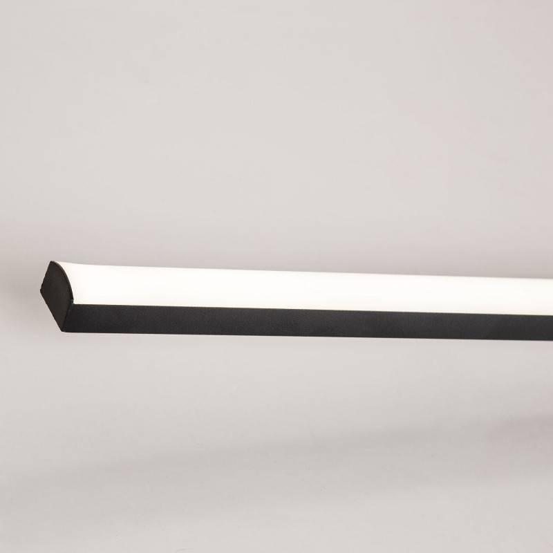 Бра Favourite 4089-2C