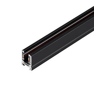 Шинопровод Arlight 052153