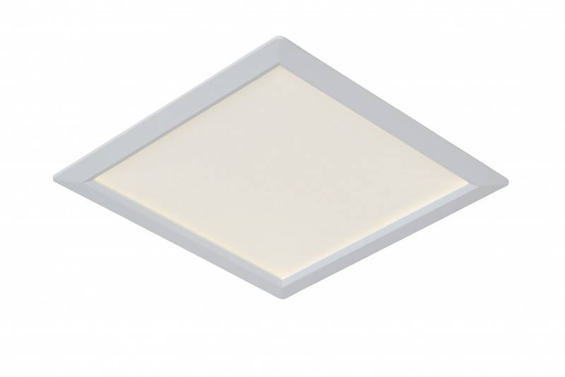 Накладной светильник LUCIDE 07106/18/31